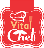 Vital Chef