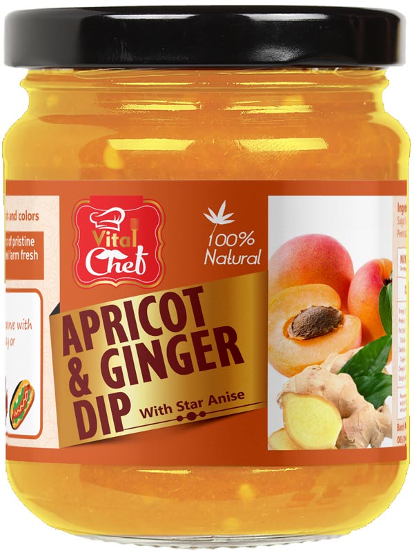 Apricot-&-Ginger-Dip-120g-1