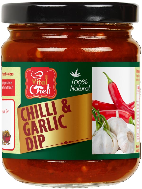 Chilli-&-Garlic-Dip-120g-1
