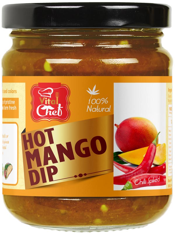 Hot-Mango-Dip-120g-1
