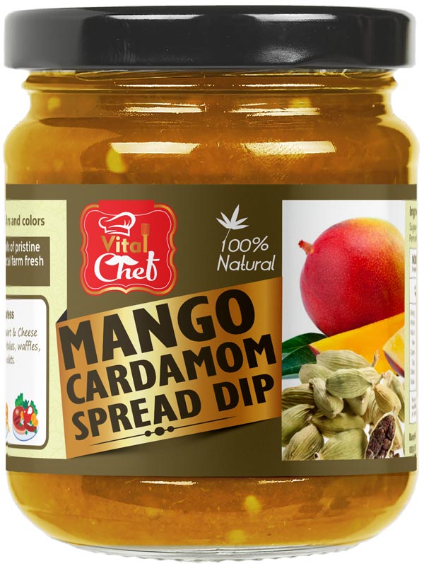 Mango-Cardamom-Spread-Dip-120g-1