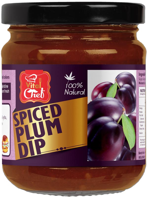 Spiced-Plum-Dip-120g-1