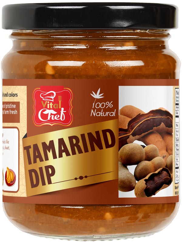 Tamarind-Dip-120g-1