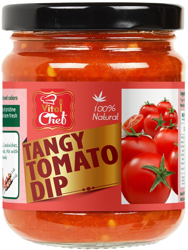 Tangy-Tomato-Dip-120g-1