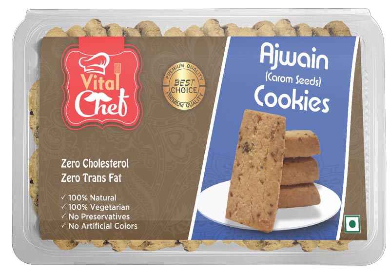 Ajwain-Cookies-F