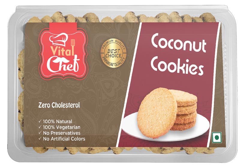Coconut-Cookies-F