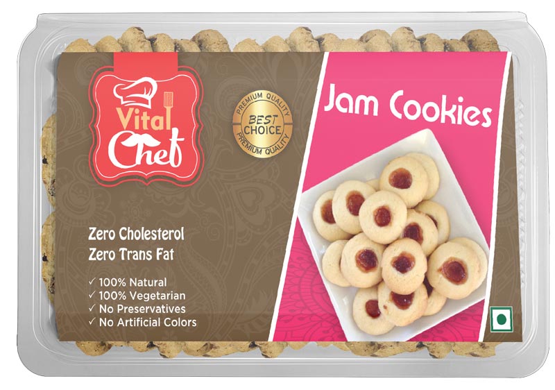 Jam-Cookies-F