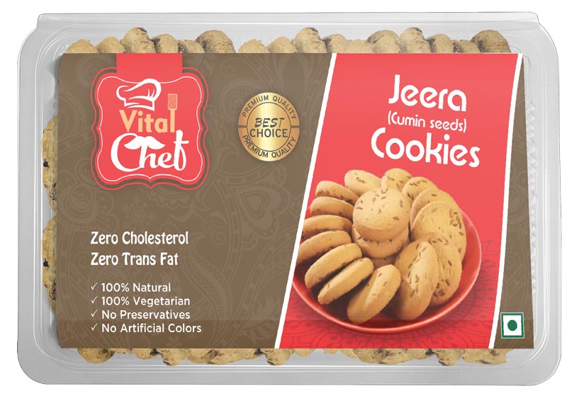 Jeera-Cookies-F