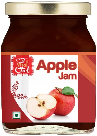 Apple-Jam-1