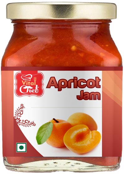 Apricot-Jam-1