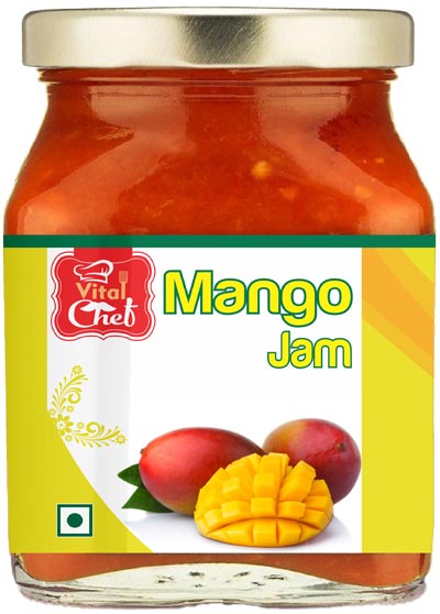Mango-Jam-1