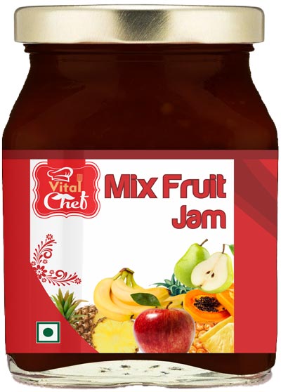Mix-Fruit-Jam-1