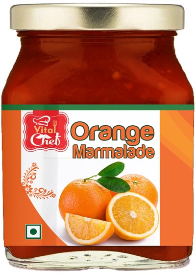 Orange-Marmalade-1