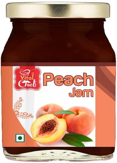 Peach-Jam-1