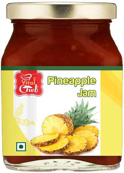 Pineapple-Jam-1