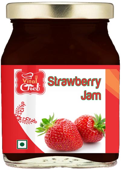 Strawberry-Jam-1
