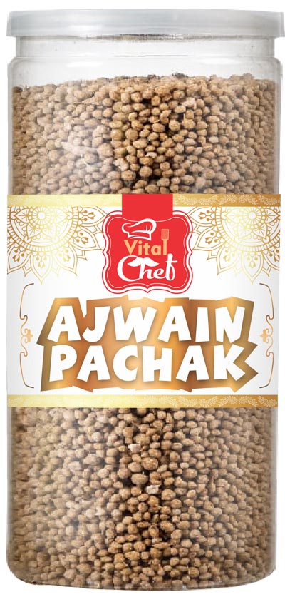 Ajwain-Pachak-1