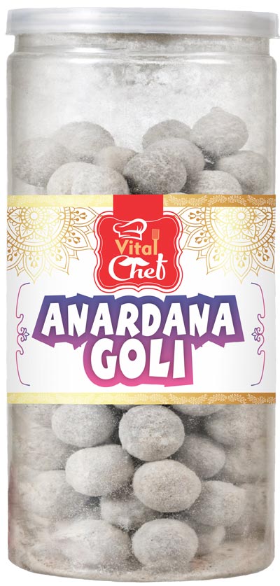 Anardana-Goli-1