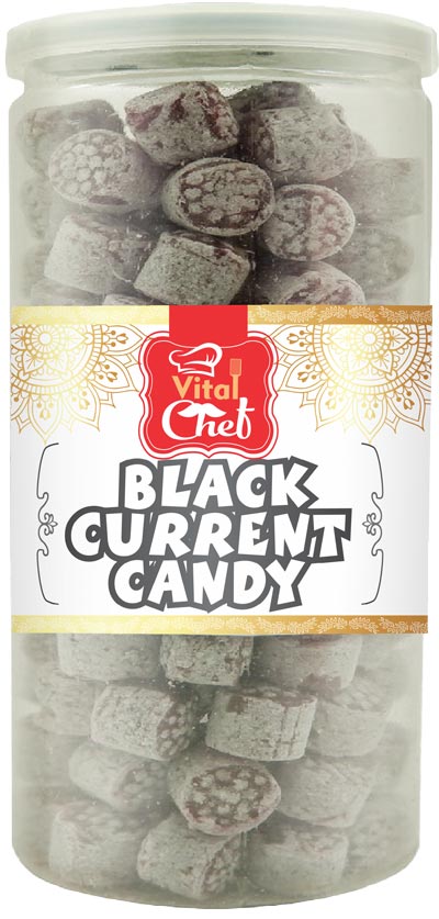 Black-Current-Candy-1