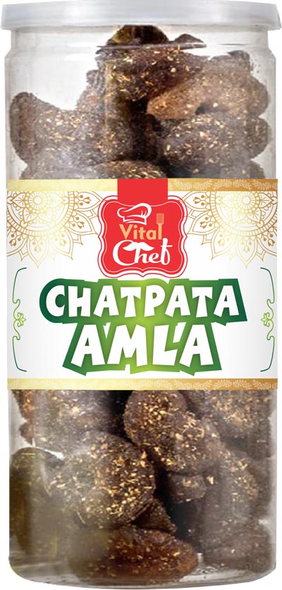 Chatpata-Amla-1