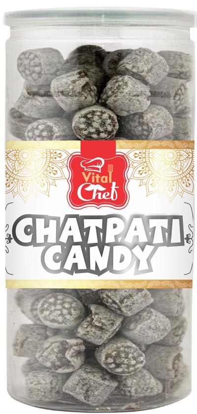 Chatpati-Candy-1