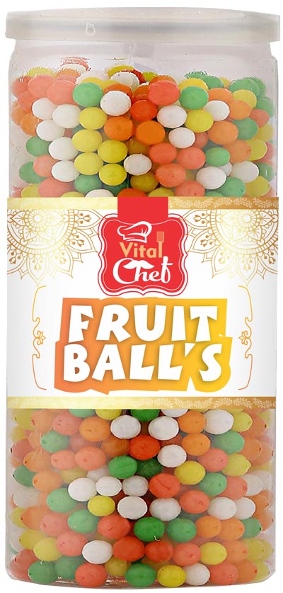 Fruit-Ball's-1