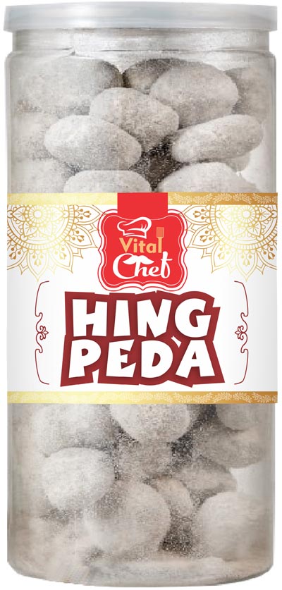 Hing-Peda-1