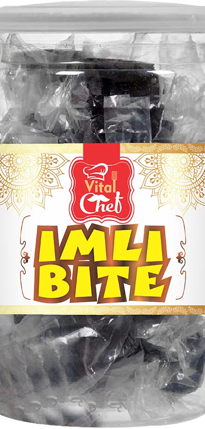 Imli-Bite-1