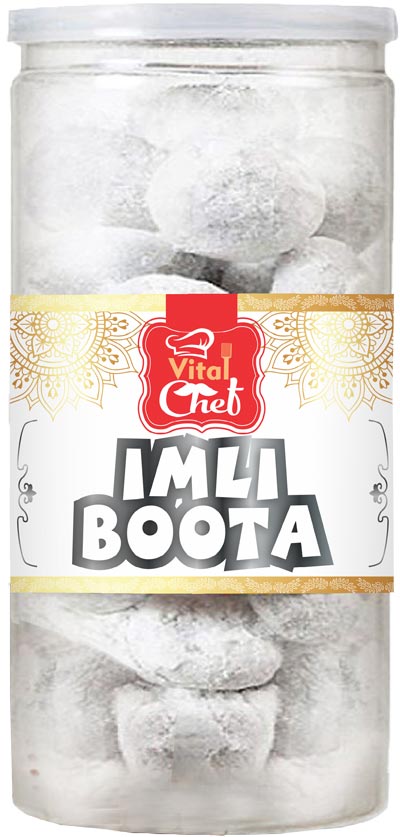Imli-Boota-1
