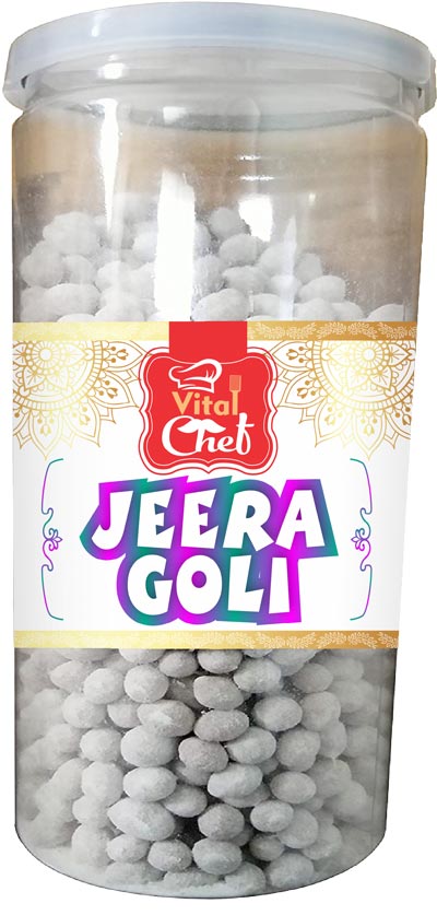 Jeera-Goli-1