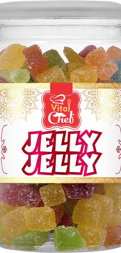 Jelly-Jelly-1