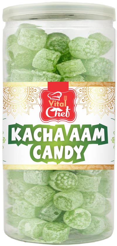 Kacha-Aam-Candy-1