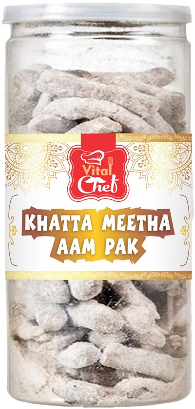Khatta-Meetha-Aam-pak-1
