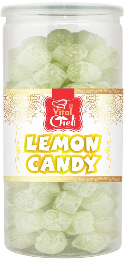 Lemon-Candy-1