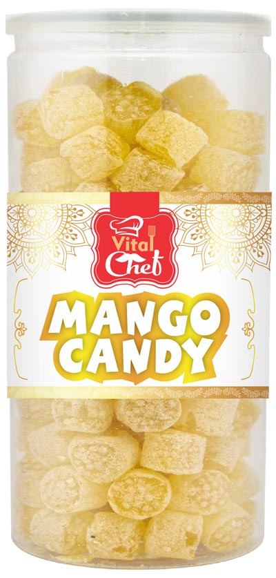 Mango-Candy-1