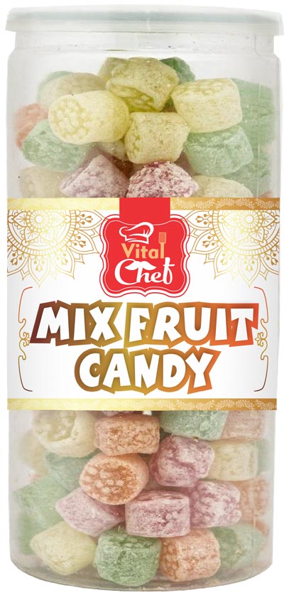 Mix-Fruit-Candy-1