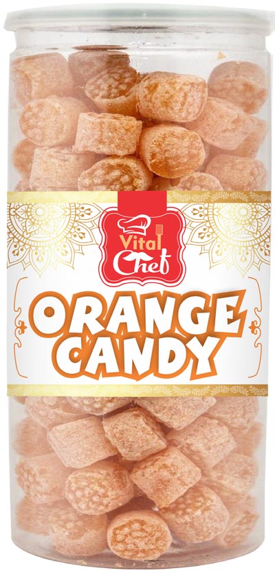 Orange-Candy-1