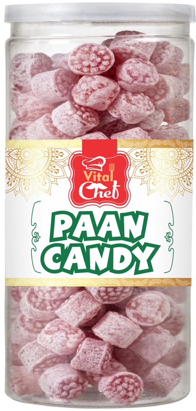 Paan-Candy-1