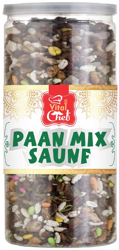 Paan-Mix-Saunf-1