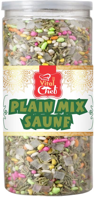 Plain-Mix-Saunf-1