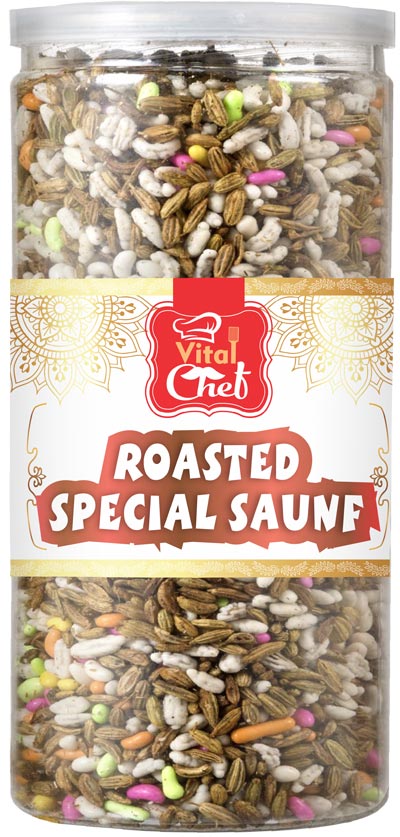 Roasted-Special-Saunf-1