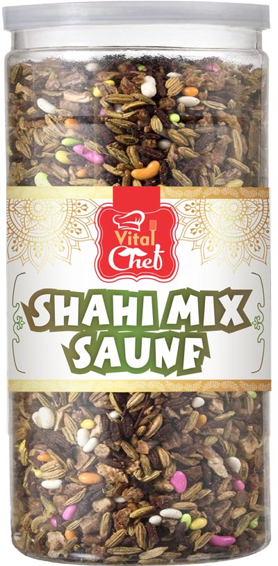 Shahi-Mix-Saunf-1