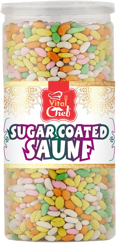 Sugar-Coated-Saunf-1