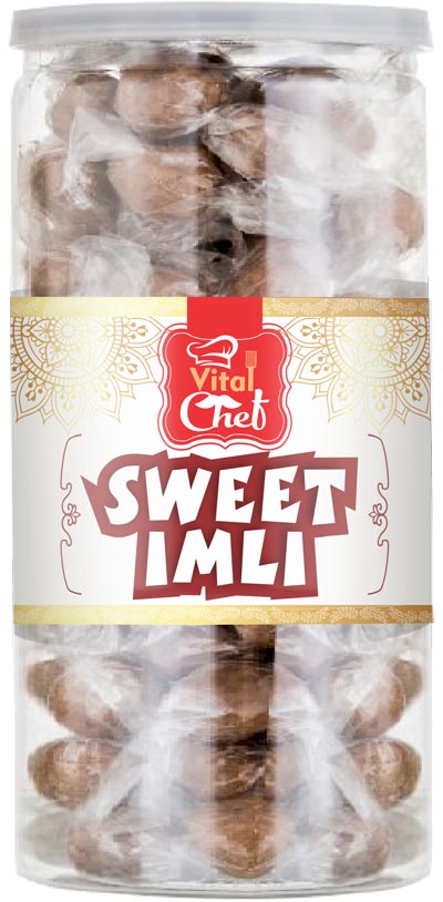 Sweet-Imli-1