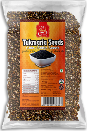 Tukmaria-Seeds