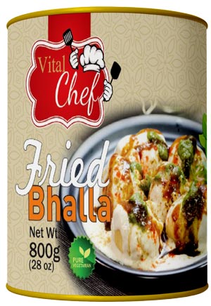 Fried-Bhalla-1