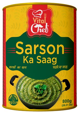 Sarso-ka-Saag-1