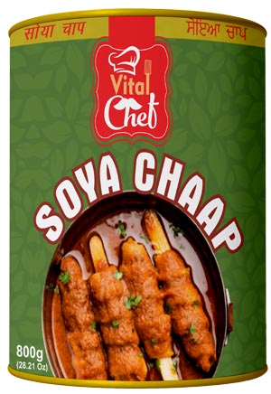 Soya-Chaap-1
